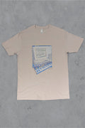 BITRATE. shirt (2026)